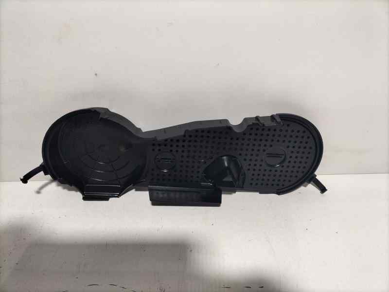 Recambio de tapa distribucion para audi a6 berlina (4f2) 3.0 tdi quattro (165kw) referencia OEM IAM 059109123Q 81256 