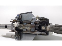 Recambio de columna direccion para mitsubishi outlander (cw0) kaiteki 4wd referencia OEM IAM 4HK 60126  2