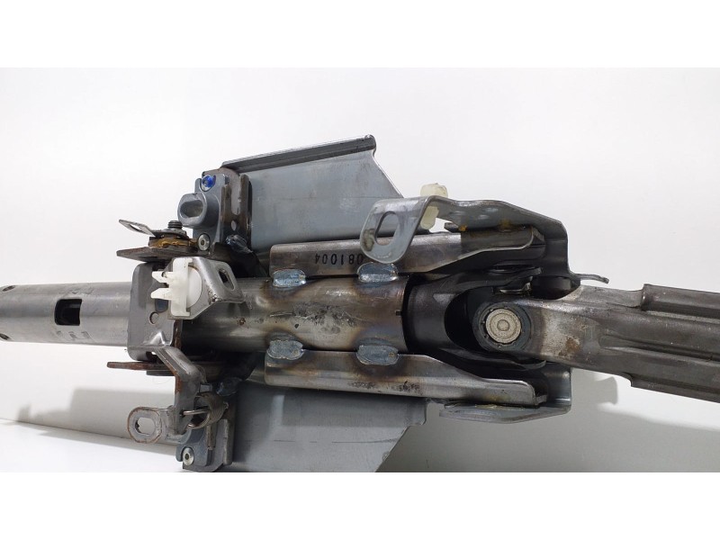 Recambio de columna direccion para mitsubishi outlander (cw0) kaiteki 4wd referencia OEM IAM 4HK 60126 