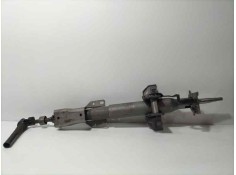 Recambio de columna direccion para hyundai h1 travel referencia OEM IAM D4CB 82841 R