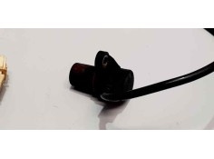 Recambio de captador volante motor para mercedes-benz vito (w638) combi referencia OEM IAM 026121015 43473  2