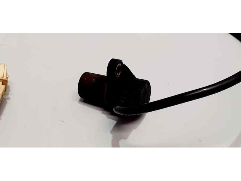 Recambio de captador volante motor para mercedes-benz vito (w638) combi referencia OEM IAM 026121015 43473 
