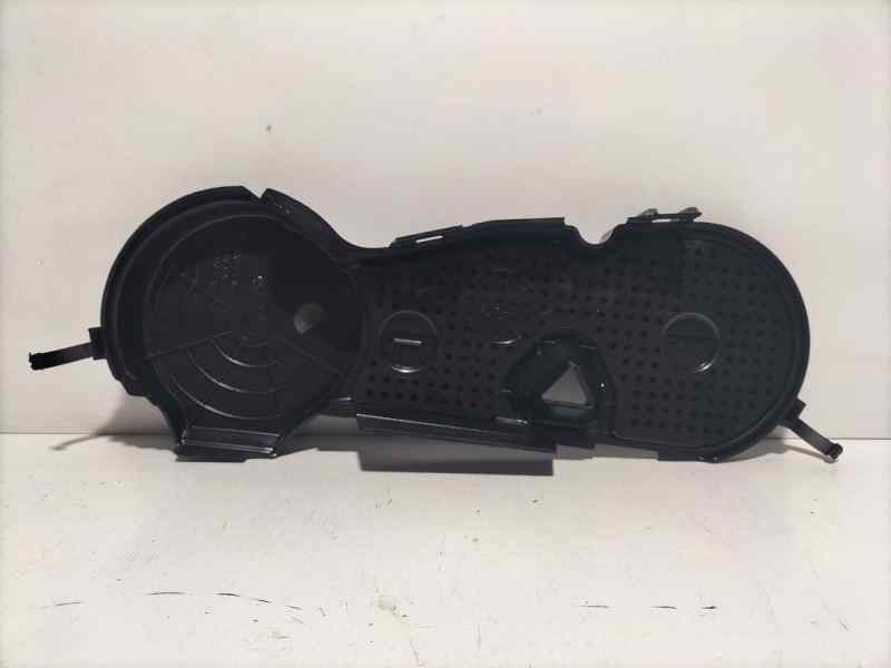 Recambio de tapa distribucion para audi a6 berlina (4f2) 3.0 tdi quattro (165kw) referencia OEM IAM 059109123Q 81256 