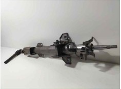 Recambio de columna direccion para hyundai h1 travel referencia OEM IAM D4CB 82841 R 2