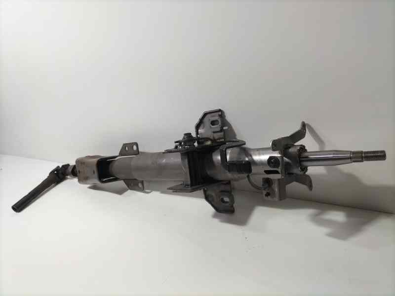 Recambio de columna direccion para hyundai h1 travel referencia OEM IAM D4CB 82841 R