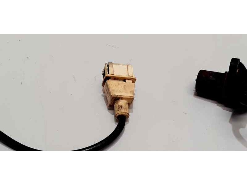 Recambio de captador volante motor para mercedes-benz vito (w638) combi referencia OEM IAM 026121015 43473 