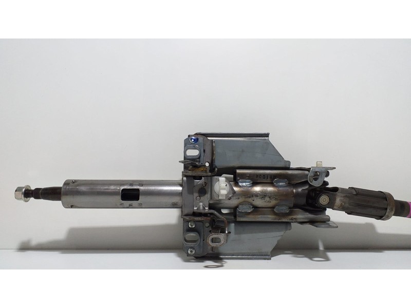 Recambio de columna direccion para mitsubishi outlander (cw0) kaiteki 4wd referencia OEM IAM 4HK 60126 