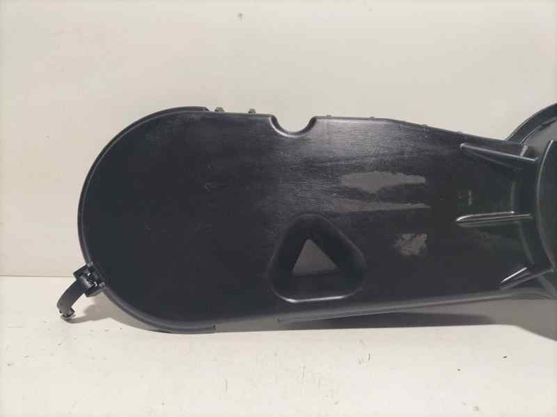 Recambio de tapa distribucion para audi a6 berlina (4f2) 3.0 tdi quattro (165kw) referencia OEM IAM 059109123Q 81256 