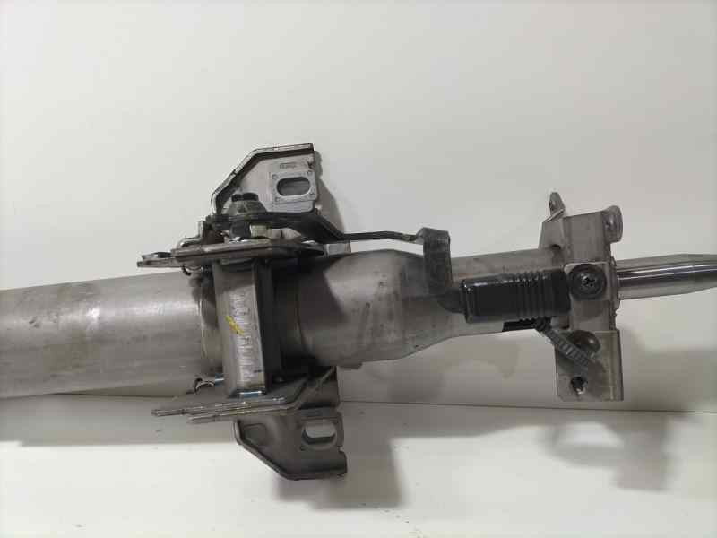 Recambio de columna direccion para hyundai h1 travel referencia OEM IAM D4CB 82841 R