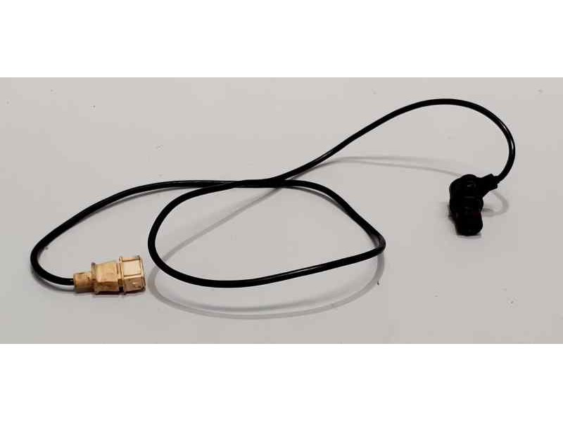 Recambio de captador volante motor para mercedes-benz vito (w638) combi referencia OEM IAM 026121015 43473 