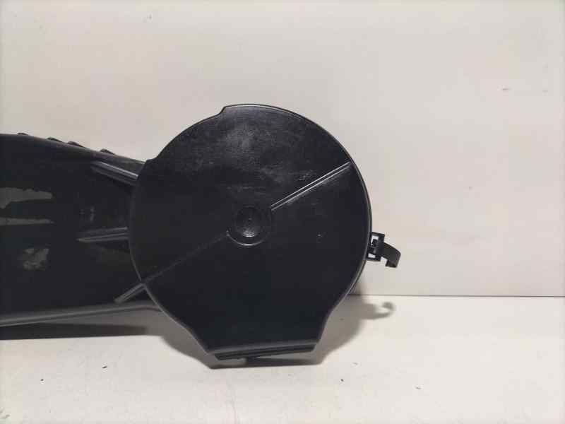 Recambio de tapa distribucion para audi a6 berlina (4f2) 3.0 tdi quattro (165kw) referencia OEM IAM 059109123Q 81256 