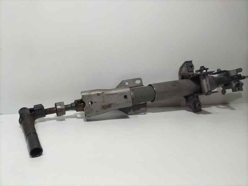 Recambio de columna direccion para hyundai h1 travel referencia OEM IAM D4CB 82841 R