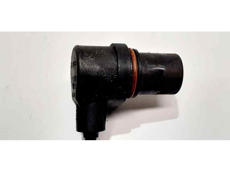 Recambio de captador volante motor para mercedes-benz vito (w638) combi referencia OEM IAM 026121015 43473 