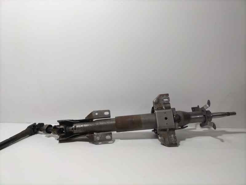 Recambio de columna direccion para hyundai h1 travel referencia OEM IAM D4CB 82841 R