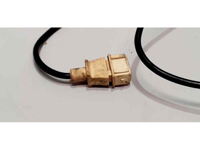 Recambio de captador volante motor para mercedes-benz vito (w638) combi referencia OEM IAM 026121015 43473 