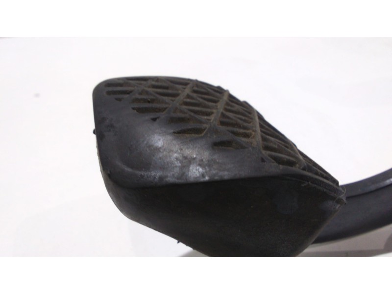 Recambio de pedal freno para mercedes-benz vito kasten (639) 110 cdi lang (639.603) referencia OEM IAM A6392901901 48084 