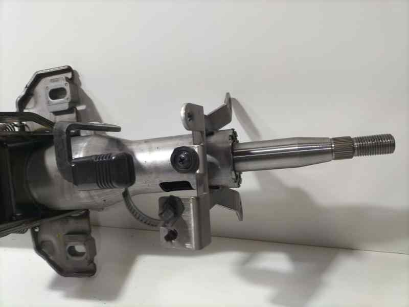 Recambio de columna direccion para hyundai h1 travel referencia OEM IAM D4CB 82841 R