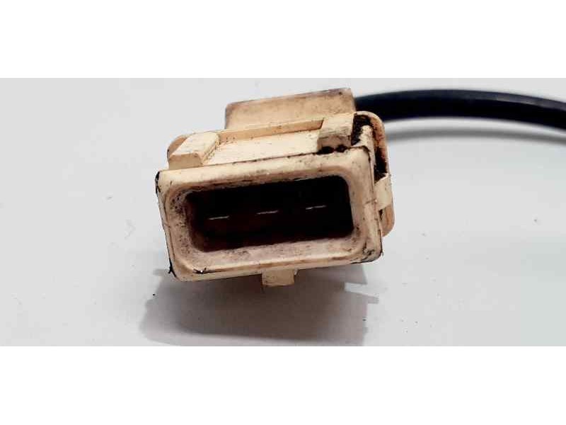 Recambio de captador volante motor para mercedes-benz vito (w638) combi referencia OEM IAM 026121015 43473 