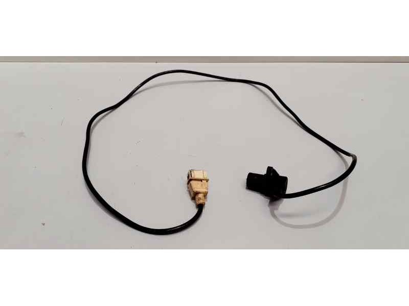 Recambio de captador volante motor para mercedes-benz vito (w638) combi referencia OEM IAM 026121015 43473 