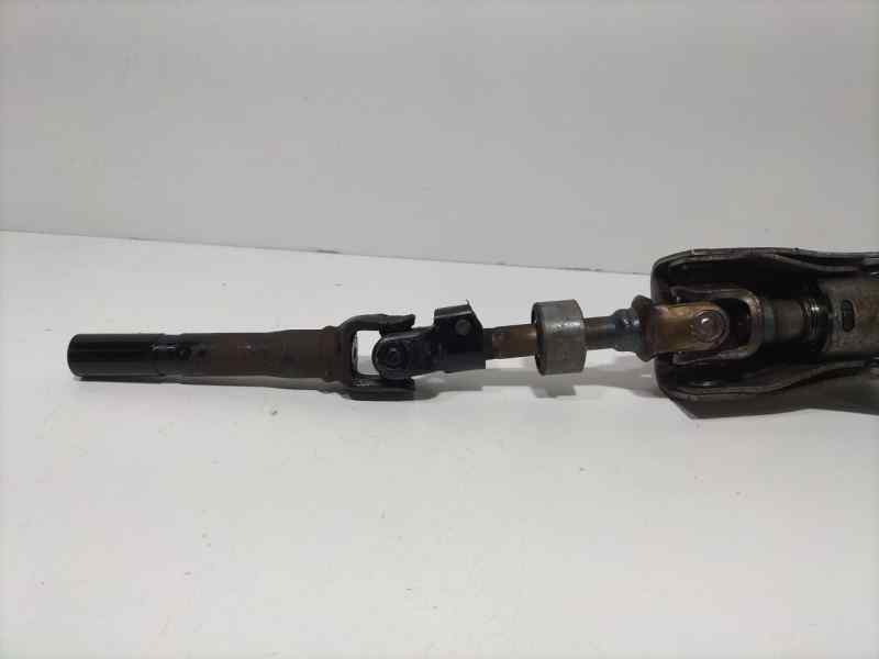 Recambio de columna direccion para hyundai h1 travel referencia OEM IAM D4CB 82841 R