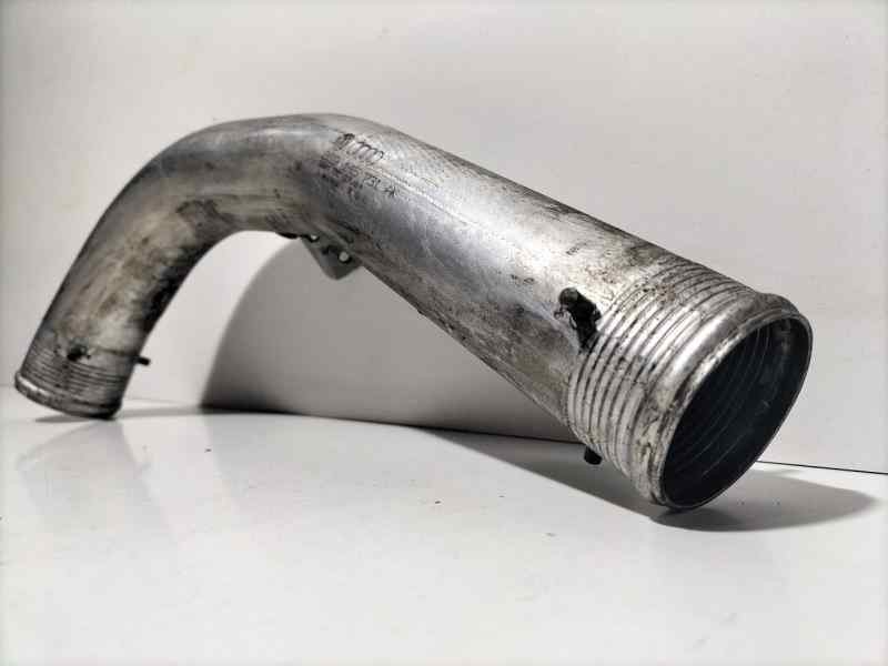 Recambio de tubo para audi a6 berlina (4f2) 3.0 tdi quattro (165kw) referencia OEM IAM 059145731AK 81257 