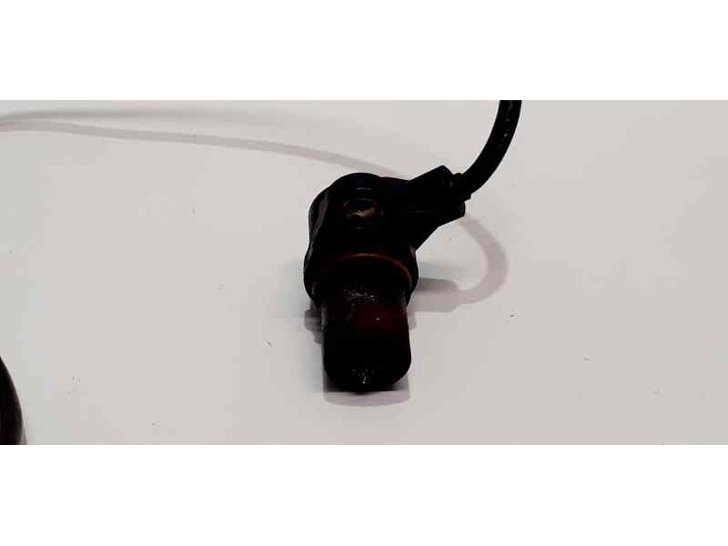 Recambio de captador volante motor para mercedes-benz vito (w638) combi referencia OEM IAM 026121015 43473 