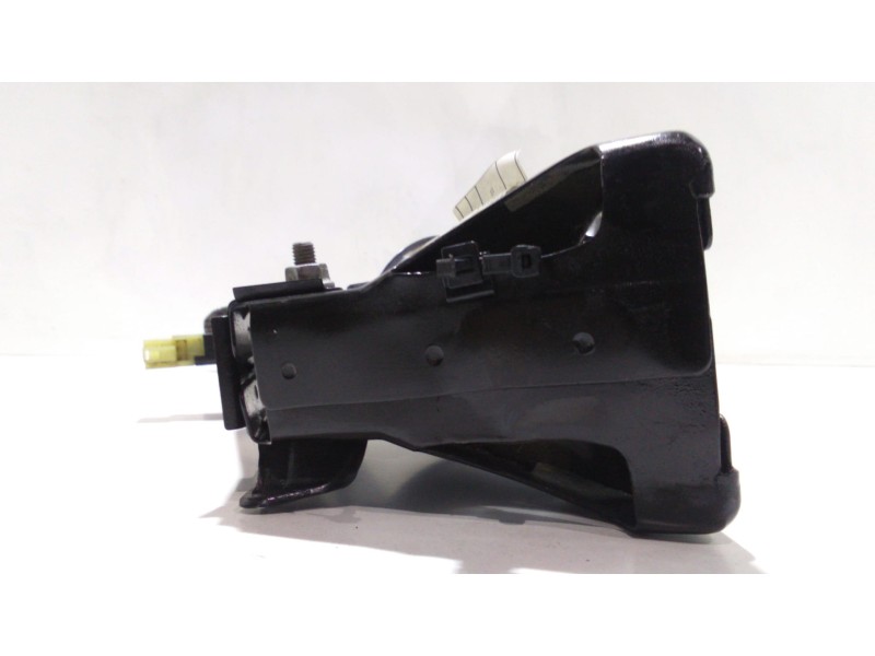 Recambio de pedal freno para mercedes-benz vito kasten (639) 110 cdi lang (639.603) referencia OEM IAM A6392901901 48084 