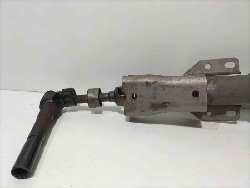 Recambio de columna direccion para hyundai h1 travel referencia OEM IAM D4CB 82841 R