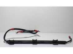Recambio de modulo electronico para bmw serie 1 berlina (e81/e87) 120d referencia OEM IAM 7794911 69933 