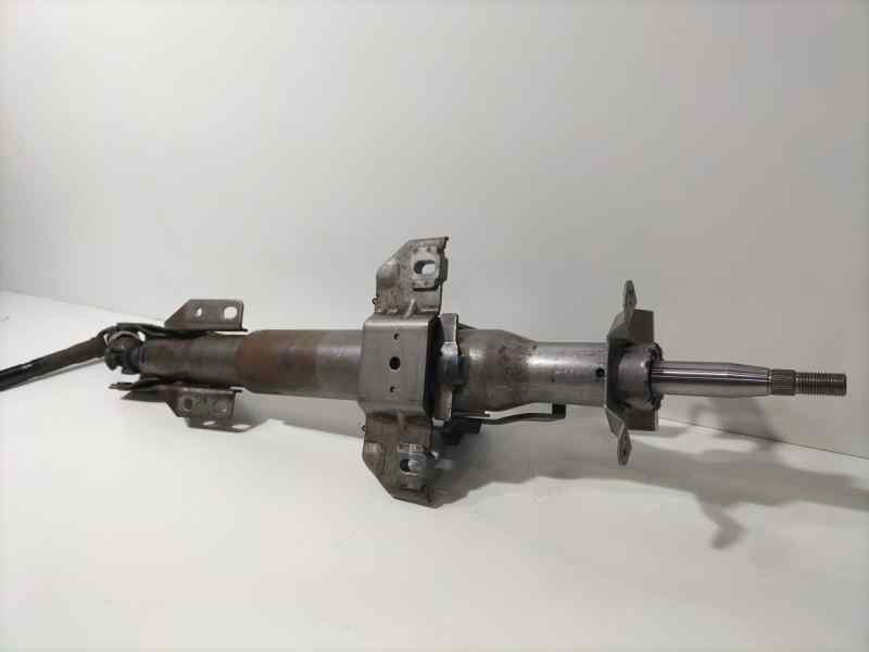 Recambio de columna direccion para hyundai h1 travel referencia OEM IAM D4CB 82841 R