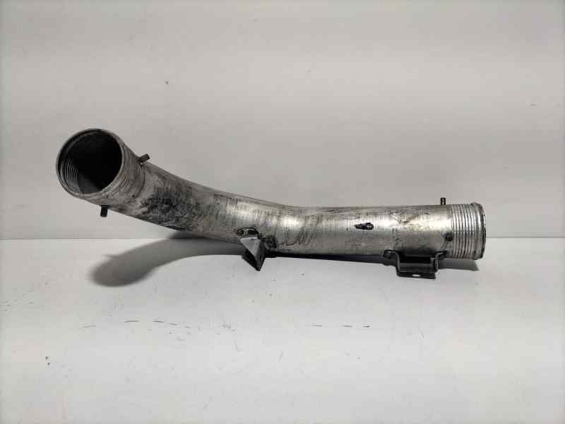 Recambio de tubo para audi a6 berlina (4f2) 3.0 tdi quattro (165kw) referencia OEM IAM 059145731AK 81257 