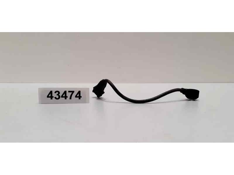 Recambio de sensor para mercedes-benz vito (w638) combi referencia OEM IAM 021905377 43474 