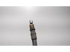 Recambio de palanca freno de mano para bmw serie 3 berlina (e46) 325i referencia OEM IAM 34411165020 56002  2