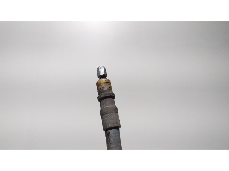 Recambio de palanca freno de mano para bmw serie 3 berlina (e46) 325i referencia OEM IAM 34411165020 56002 