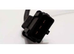 Recambio de sensor para mercedes-benz vito (w638) combi referencia OEM IAM 021905377 43474  2