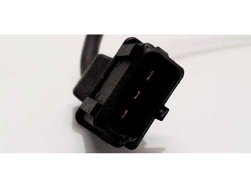 Recambio de sensor para mercedes-benz vito (w638) combi referencia OEM IAM 021905377 43474 