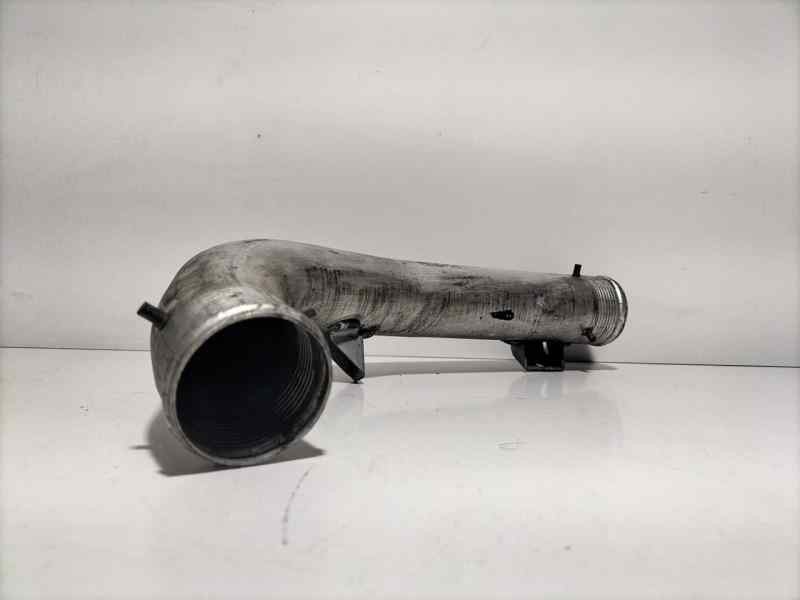 Recambio de tubo para audi a6 berlina (4f2) 3.0 tdi quattro (165kw) referencia OEM IAM 059145731AK 81257 