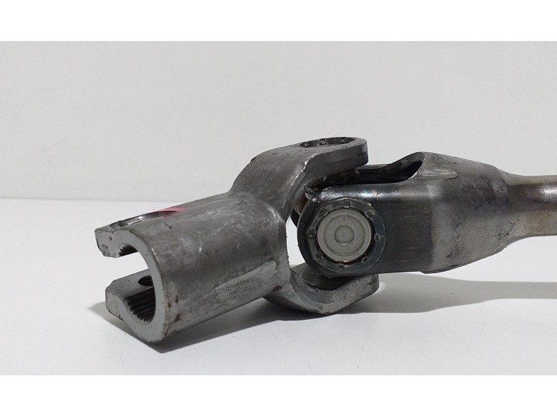 Recambio de columna direccion para mitsubishi outlander (cw0) kaiteki 4wd referencia OEM IAM 4HK 60126 