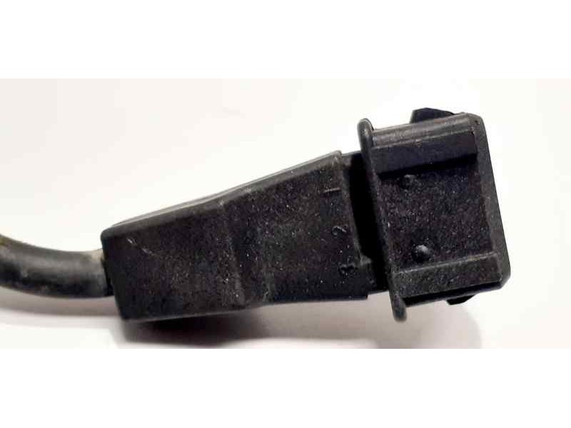 Recambio de sensor para mercedes-benz vito (w638) combi referencia OEM IAM 021905377 43474 