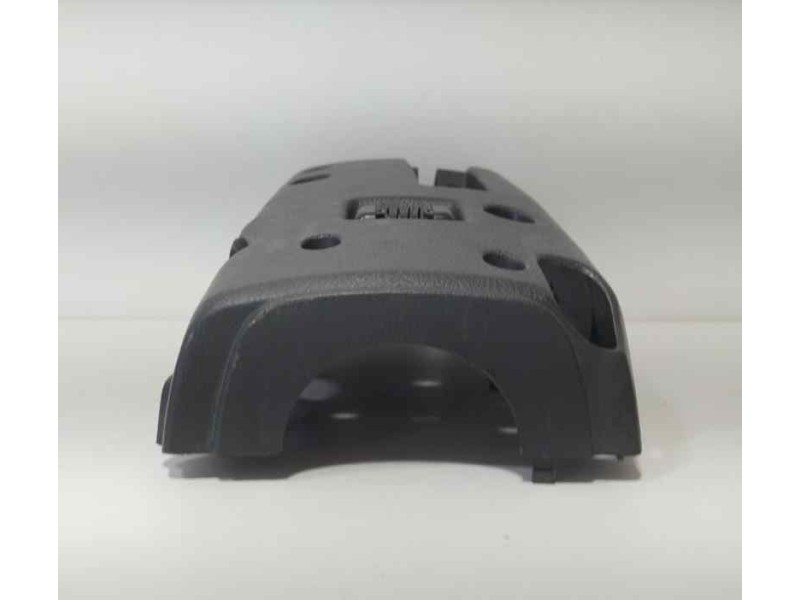 Recambio de molduras delanteras para mitsubishi montero (v20/v40) 2500 td gl (3-ptas.) referencia OEM IAM MB652163 86118 