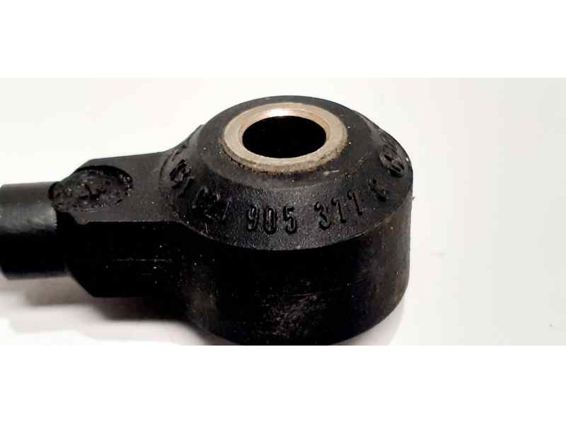 Recambio de sensor para mercedes-benz vito (w638) combi referencia OEM IAM 021905377 43474 