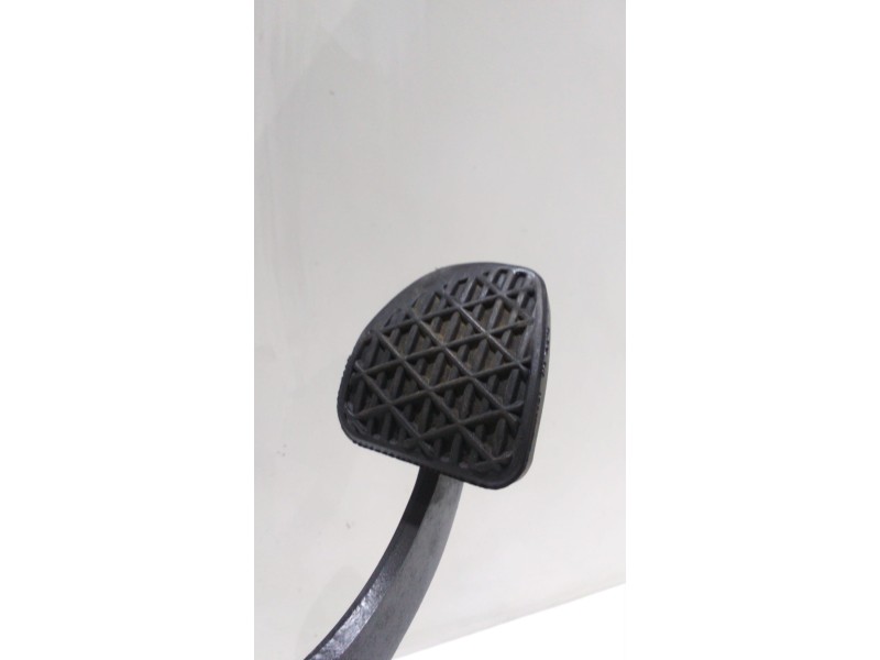 Recambio de pedal freno para mercedes-benz vito kasten (639) 110 cdi lang (639.603) referencia OEM IAM A6392901901 48084 