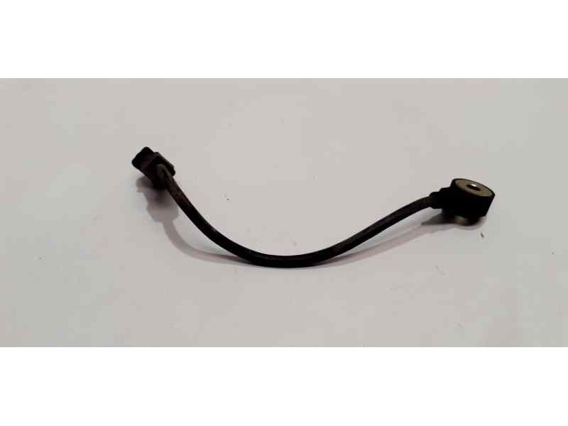 Recambio de sensor para mercedes-benz vito (w638) combi referencia OEM IAM 021905377 43474 