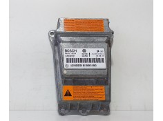 Recambio de centralita airbag para mercedes-benz clase s (w221) berlina 350 (221.056) referencia OEM IAM A2218200226 69936 