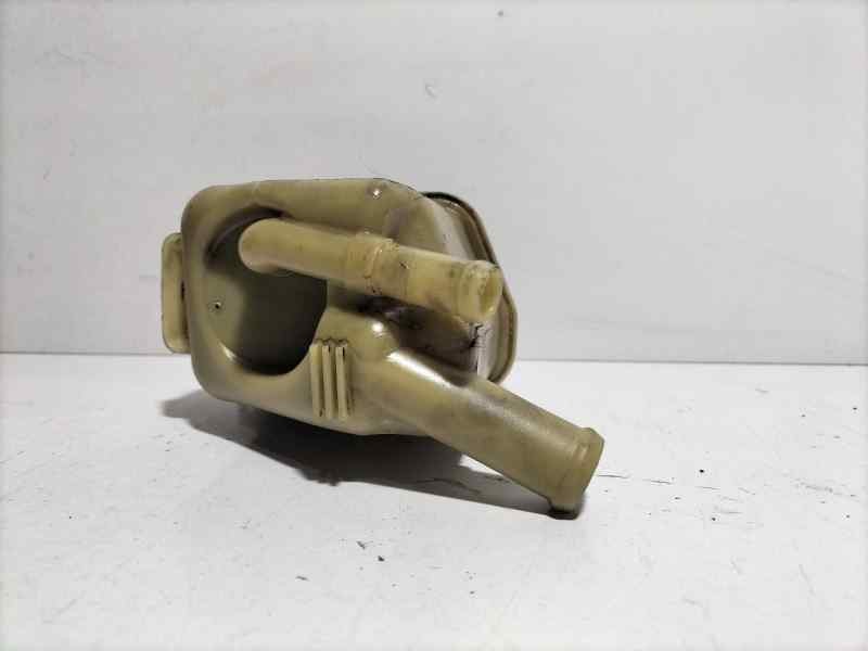 Recambio de deposito servo para volkswagen touareg (7la) tdi v10 referencia OEM IAM 7L0422371B 81260 