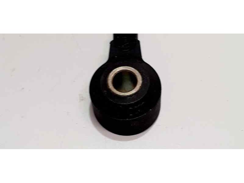 Recambio de sensor para mercedes-benz vito (w638) combi referencia OEM IAM 021905377 43474 