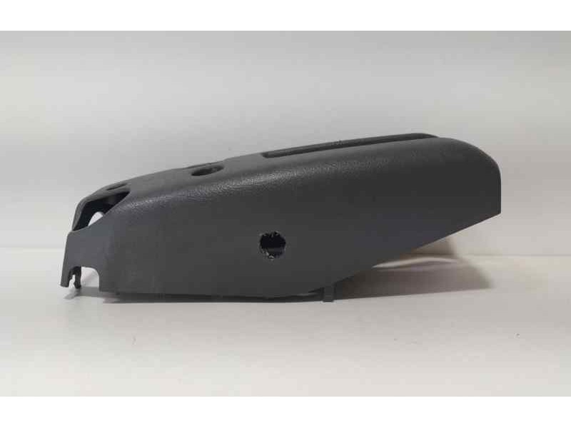 Recambio de molduras delanteras para mitsubishi montero (v20/v40) 2500 td gl (3-ptas.) referencia OEM IAM MB652163 86118 