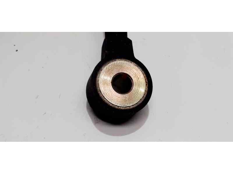 Recambio de sensor para mercedes-benz vito (w638) combi referencia OEM IAM 021905377 43474 