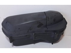 Recambio de filtro aire para yamaha x-max 125 125 referencia OEM IAM E3G2E 76732  2