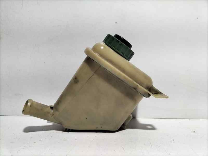 Recambio de deposito servo para volkswagen touareg (7la) tdi v10 referencia OEM IAM 7L0422371B 81260 